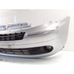 Front bumper CITROEN Xsara picasso (N68) | Becerril Scrap Yard