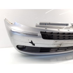Front bumper CITROEN Xsara picasso (N68) | Becerril Scrap Yard