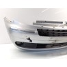 Front bumper CITROEN Xsara picasso (N68) | Becerril Scrap Yard