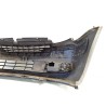 Front bumper CITROEN Xsara picasso (N68) | Becerril Scrap Yard