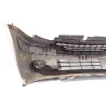 Front bumper CITROEN Xsara picasso (N68) | Becerril Scrap Yard