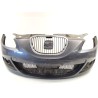 Recambio de paragolpes delantero para seat leon (1p1) 2.0 tdi 16v referencia OEM IAM 1P0807217AA  