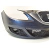 Recambio de paragolpes delantero para seat leon (1p1) 2.0 tdi 16v referencia OEM IAM 1P0807217AA  