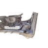 Recambio de paragolpes delantero para seat leon (1p1) 2.0 tdi 16v referencia OEM IAM 1P0807217AA  