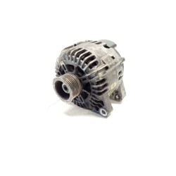 Alternador Peugeot Partner (S2) | Desguace Becerril