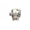 Alternador Peugeot Partner (S2) | Desguace Becerril