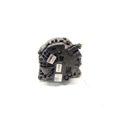 Alternador Peugeot Partner (S2) | Desguace Becerril