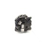 Alternador Peugeot Partner (S2) | Desguace Becerril