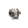 Alternador Peugeot Partner (S2) | Desguace Becerril