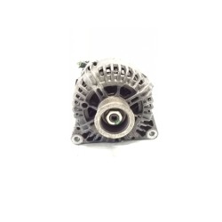Alternador Peugeot Partner (S2) | Desguace Becerril