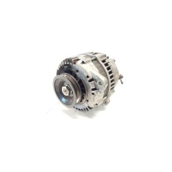 Recambio de alternador para nissan almera (n15) gx referencia OEM IAM 231008E100  