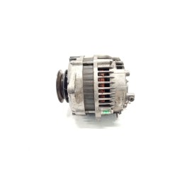 Recambio de alternador para nissan almera (n15) gx referencia OEM IAM 231008E100  