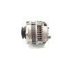 Recambio de alternador para nissan almera (n15) gx referencia OEM IAM 231008E100  