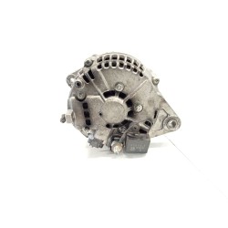 Recambio de alternador para nissan almera (n15) gx referencia OEM IAM 231008E100  