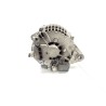 Recambio de alternador para nissan almera (n15) gx referencia OEM IAM 231008E100  
