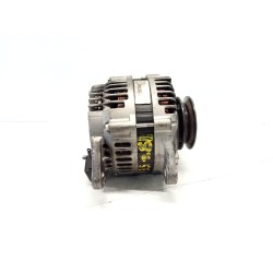 Recambio de alternador para nissan almera (n15) gx referencia OEM IAM 231008E100  