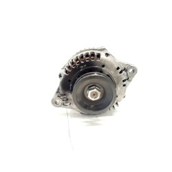 Recambio de alternador para nissan almera (n15) gx referencia OEM IAM 231008E100  
