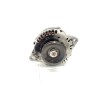 Recambio de alternador para nissan almera (n15) gx referencia OEM IAM 231008E100  
