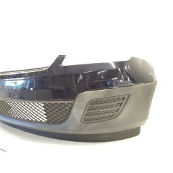 Recambio de paragolpes delantero para ford fiesta v (jh_, jd_) 1.25 16v referencia OEM IAM   