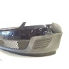 Recambio de paragolpes delantero para ford fiesta v (jh_, jd_) 1.25 16v referencia OEM IAM   