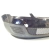 Recambio de paragolpes delantero para ford fiesta v (jh_, jd_) 1.25 16v referencia OEM IAM   