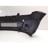 Recambio de paragolpes delantero para ford fiesta v (jh_, jd_) 1.25 16v referencia OEM IAM   
