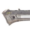 Recambio de paragolpes delantero para ford fiesta v (jh_, jd_) 1.25 16v referencia OEM IAM   