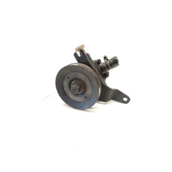 Recambio de bomba dirección para nissan almera (n15) gx referencia OEM IAM 49110OM900  