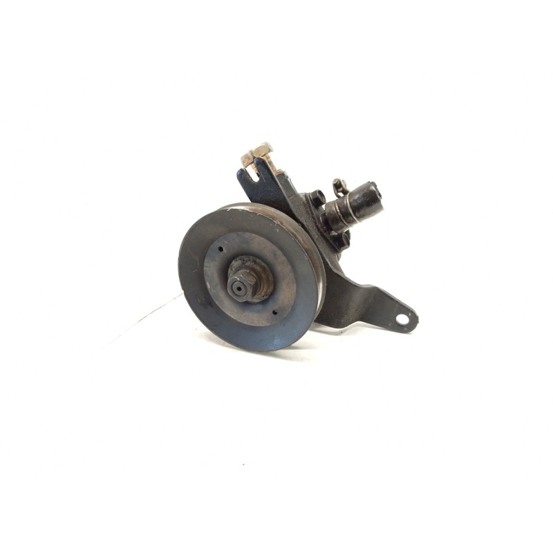 Recambio de bomba dirección para nissan almera (n15) gx referencia OEM IAM 49110OM900  