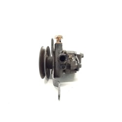 Recambio de bomba dirección para nissan almera (n15) gx referencia OEM IAM 49110OM900  