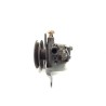 Recambio de bomba dirección para nissan almera (n15) gx referencia OEM IAM 49110OM900  