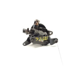 Recambio de bomba dirección para nissan almera (n15) gx referencia OEM IAM 49110OM900  