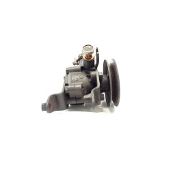 Recambio de bomba dirección para nissan almera (n15) gx referencia OEM IAM 49110OM900  