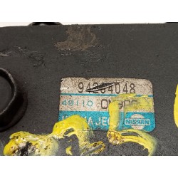 Bomba DIRECCIÓN 49110OM900 | Desguace Becerril
