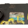 Recambio de bomba dirección para nissan almera (n15) gx referencia OEM IAM 49110OM900  