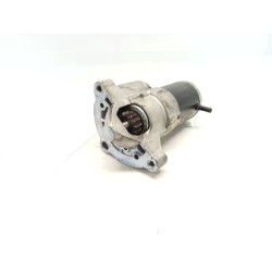 Moteur de démarrage Peugeot Partner (S2) | Desguace Becerril
