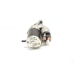 Moteur de démarrage Peugeot Partner (S2) | Desguace Becerril