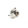 Recambio de motor arranque para peugeot partner (s2) referencia OEM IAM 0001108183  