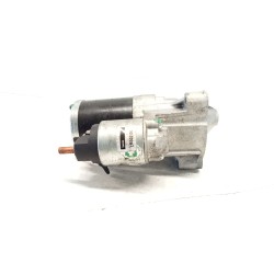 Moteur de démarrage Peugeot Partner (S2) | Desguace Becerril