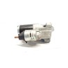 Recambio de motor arranque para peugeot partner (s2) referencia OEM IAM 0001108183  