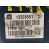 Recambio de abs para opel insignia berlina cosmo referencia OEM IAM 13328651 16312211K 