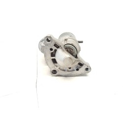 Moteur de démarrage Peugeot Partner (S2) | Desguace Becerril