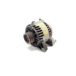 Alternador Ford Fusion (cbk) | Desguace Becerril