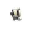 Alternador Ford Fusion (cbk) | Desguace Becerril