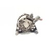 Alternador Ford Fusion (cbk) | Desguace Becerril