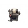 Alternador Ford Fusion (cbk) | Desguace Becerril