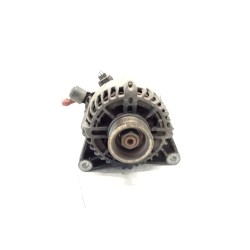 Alternador Ford Fusion (cbk) | Desguace Becerril