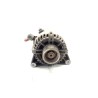 Alternador Ford Fusion (cbk) | Desguace Becerril