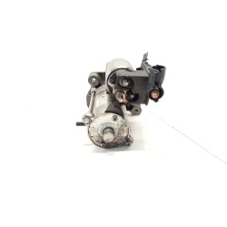 Moteur de démarrage Ford Fusion (cbk) | Desguace Becerril