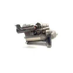 Moteur de démarrage Ford Fusion (cbk) | Desguace Becerril